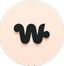 The WiFy Plugin
